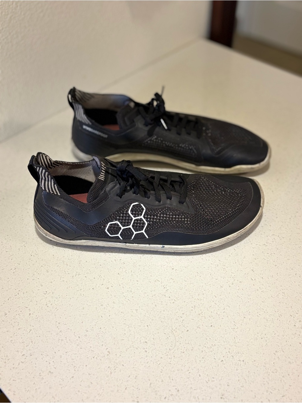 Vivo Barefoot Shoes Mens Size: 11